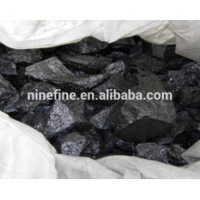 silicon metal441 / Preis von Siliziummetall / Siliziummetall 553 Grad zum Verkauf